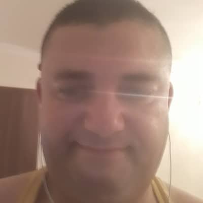 Karim
