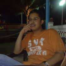 Fahad