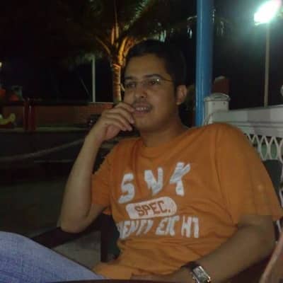 Fahad