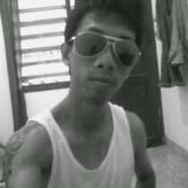 Ardy