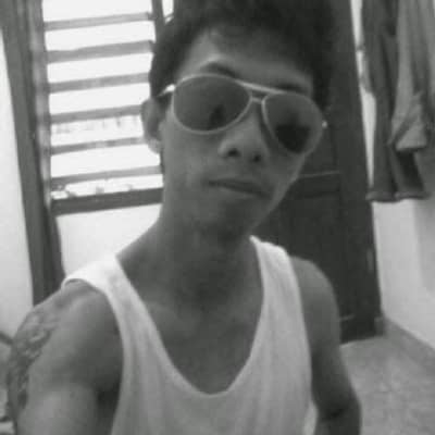Ardy