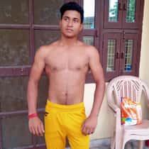 pankaj yadav