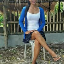 ELLEN TINDOG