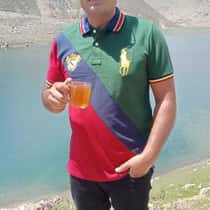 rana