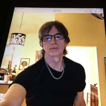 Bill