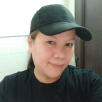 jane