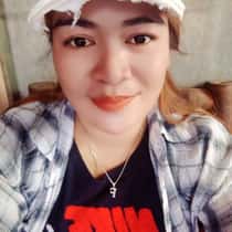 fatima