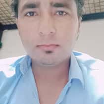 Romantic Hero 1299