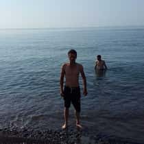 metin