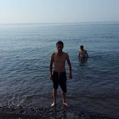 metin