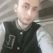 Mehmet