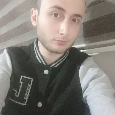 Mehmet