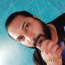 Avinash