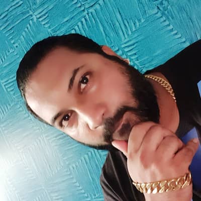 Avinash