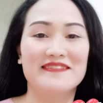 BethLupague