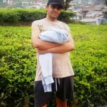 Abdullah