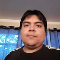 Christian