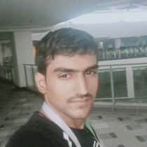 Umer