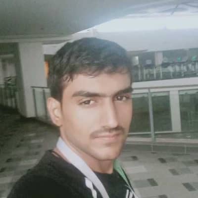 Umer