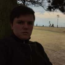 Ryan Larden