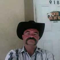 cowboy44