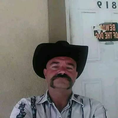 cowboy44