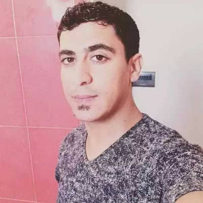 Mido4