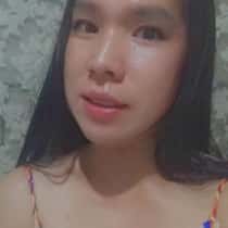 BELLINDA