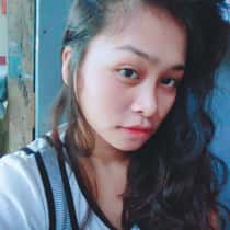 lovely20