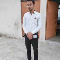 shivanshu