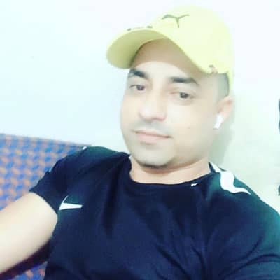 dilbor janiya