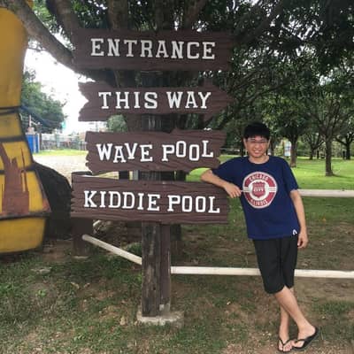Yukio