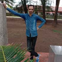 ibrar
