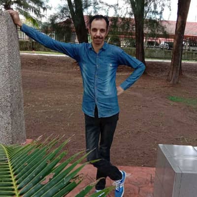 ibrar