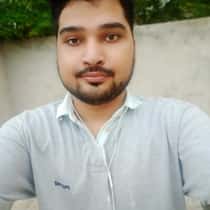 Hasan khan