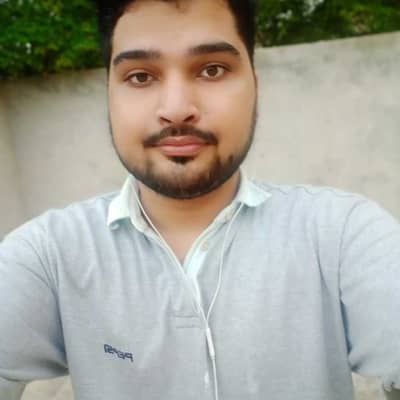Hasan khan