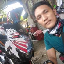 sherwin