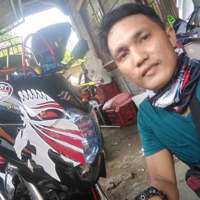 sherwin