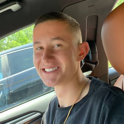SethG