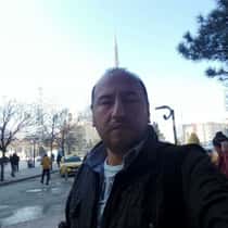 emre