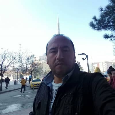 emre