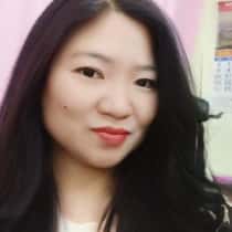 Noralyn R. Miano