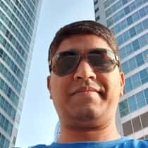 Sagar