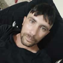 Serdar