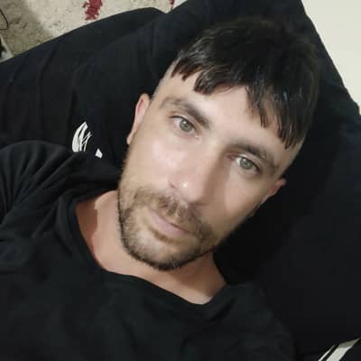 Serdar