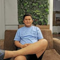 Allan
