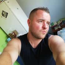 Piotr
