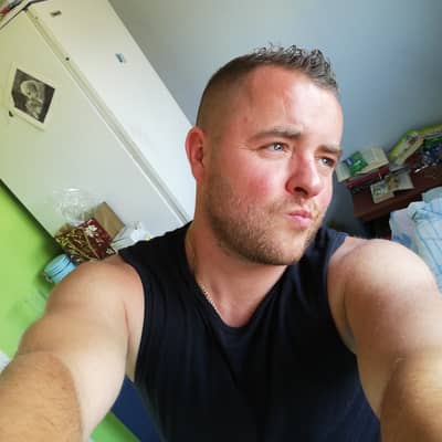 Piotr