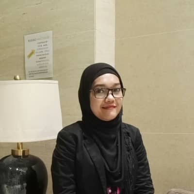 Nadine
