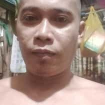 jay r
